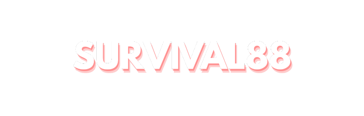 Survival88